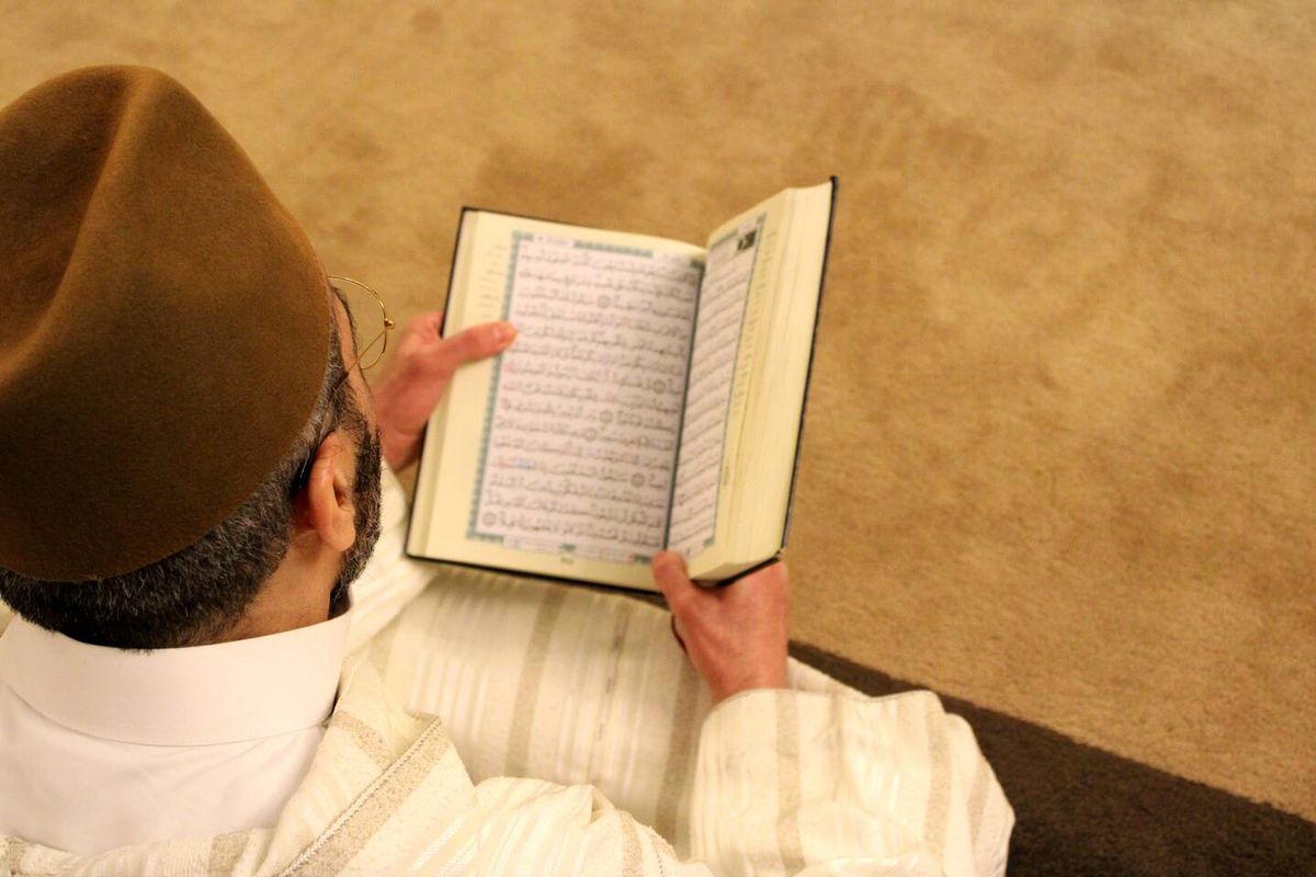 Denizli iftar saati: 15 Mayıs 2020 Cuma Denizli İftar vakti (2020 Ramazan İmsakiyesi) Denizli iftar saati kaç? Denizli iftar vakti nedir?