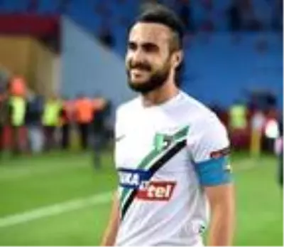 Denizlispor'da transferin gözdesi Oğuz Yılmaz Denizlispor'da transferin gözdesi Oğuz Yılmaz