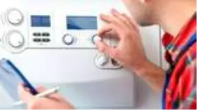 Doğal gaz faturasından tasarruf yapmanın yolları Doğal gaz faturasından tasarruf yapmanın yolları