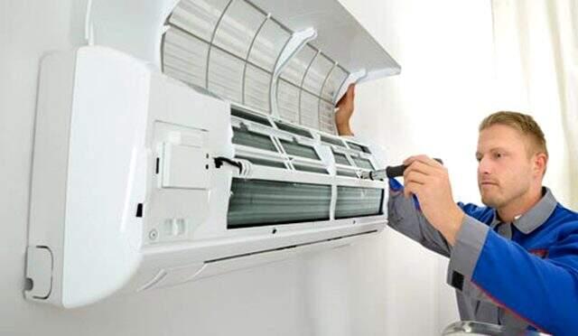 Elektrik Faturasından Tasarruf Etmenizi Sağlayan 10 İpucu Elektrik Faturasından Tasarruf Etmenizi Sağlayan 10 İpucu
