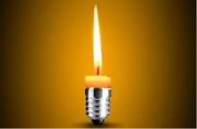 Elektrik faturasından tasarruf etmenizi sağlayan 10 ipucu Elektrik faturasından tasarruf etmenizi sağlayan 10 ipucu