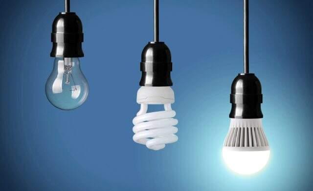 Elektrik Faturasından Tasarruf Etmenizi Sağlayan 10 İpucu Elektrik Faturasından Tasarruf Etmenizi Sağlayan 10 İpucu