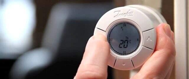 Elektrik Faturasından Tasarruf Etmenizi Sağlayan 10 İpucu Elektrik Faturasından Tasarruf Etmenizi Sağlayan 10 İpucu