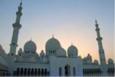 Eskişehir iftar saati: 15 Mayıs 2020 Cuma Eskişehir İftar vakti (2020 Ramazan İmsakiyesi) Eskişehir iftar saati kaç? Eskişehir iftar vakti nedir? Eskişehir iftar saati: 15 Mayıs 2020 Cuma Eskişehir İftar vakti (2020 Ramazan İmsakiyesi) Eskişehir iftar saati kaç? Eskişehir iftar vakti nedir?