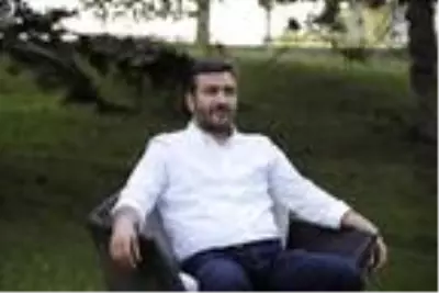 Fatih Mert: Vaka sayısı böyle giderse lig iptal edilir