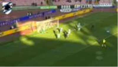 Gaston Ramirez'in En İyi Serbest Vuruş Golleri Gaston Ramirez'in En İyi Serbest Vuruş Golleri