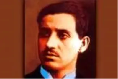 Hasan Tahsin kimdir? Hasan Tahsin'in mesleği nedir? Hasan Tahsin nereli? Hasan Tahsin hayatı ve biyografisi!