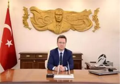 HDP'li Iğdır Belediyesine kayyum atandı HDP'li Iğdır Belediyesine kayyum atandı