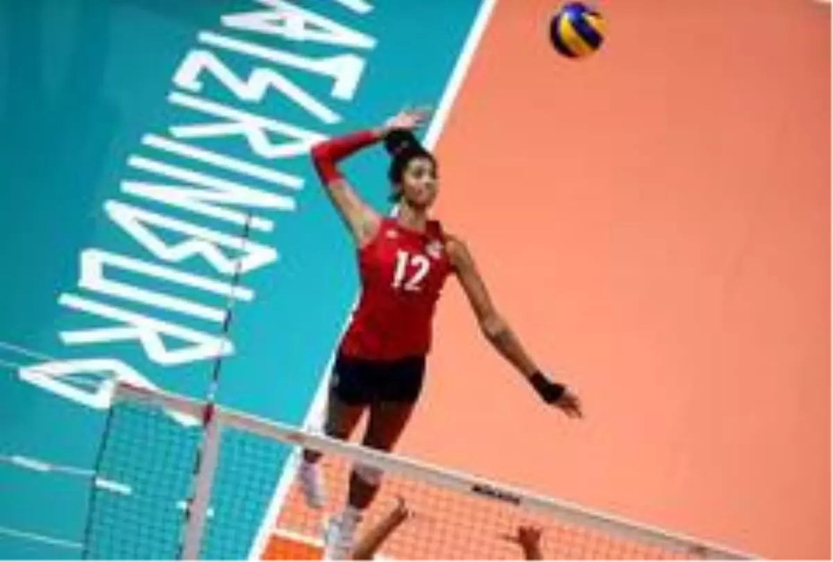 Jordan Thompson, Eczacıbaşı VitrA'da