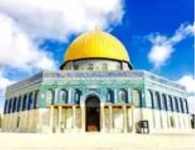 Kayseri iftar saati: 15 Mayıs 2020 Cuma Kayseri İftar vakti (2020 Ramazan İmsakiyesi) Kayseri iftar saati: 15 Mayıs 2020 Cuma Kayseri İftar vakti (2020 Ramazan İmsakiyesi)