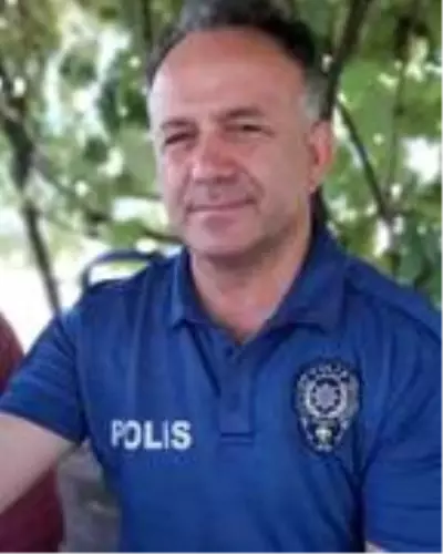 Kazada yaralanan polis memuru, 13 gün sonra hayatını kaybetti Kazada yaralanan polis memuru, 13 gün sonra hayatını kaybetti