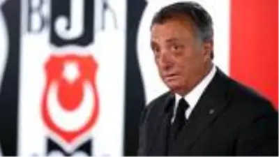 Koronaya yakalanan Beşiktaş Başkanı Çebi, son durumu hakkında bilgi verdi: Tedavim başladı Koronaya yakalanan Beşiktaş Başkanı Çebi, son durumu hakkında bilgi verdi: Tedavim başladı