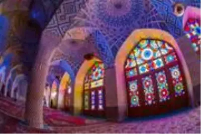 Malatya iftar saati: 15 Mayıs 2020 Cuma Malatya İftar vakti (2020 Ramazan İmsakiyesi) Malatya iftar saati: 15 Mayıs 2020 Cuma Malatya İftar vakti (2020 Ramazan İmsakiyesi)