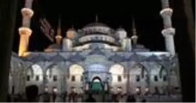 Mardin iftar saati: 15 Mayıs 2020 Cuma Mardin İftar vakti (2020 Ramazan İmsakiyesi) Mardin iftar saati: 15 Mayıs 2020 Cuma Mardin İftar vakti (2020 Ramazan İmsakiyesi)