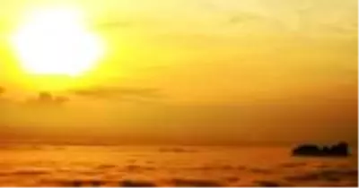 Meteoroloji uyardı: Sıcaklıklar 9 - 13 derece artıyor! Yarınki hava durumu nasıl? Meteoroloji uyardı: Sıcaklıklar 9 - 13 derece artıyor! Yarınki hava durumu nasıl?