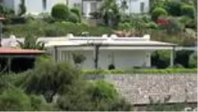 MUĞLA Mahkeme Özdil'in savunmasını alacak MUĞLA Mahkeme Özdil'in savunmasını alacak