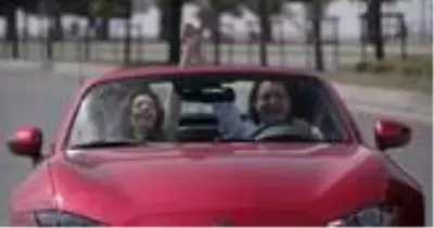 Ölümü Gör filmi konusu nedir? Ölümü Gör oyuncuları ve fragmanı Ölümü Gör filmi konusu nedir? Ölümü Gör oyuncuları ve fragmanı