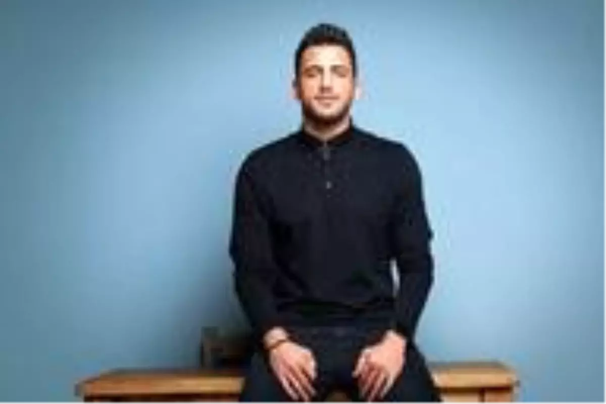 Onur Suygun'dan yeni single