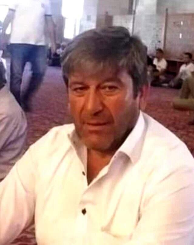 Ordu'da husumetli akraba aileler arasında silahlı kavga: 1 ölü, 3 yaralı