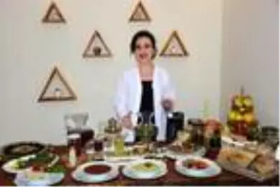 Ramazanın 'mucize baharatı'; kakule