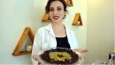 Ramazanın 'mucize baharatı'; kakule