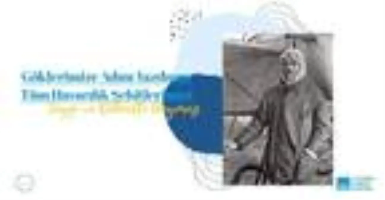 Sabiha Gökçen Havalimanı, hava şehitlerini unutmadı