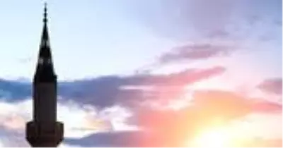 Samsun iftar saati: 15 Mayıs 2020 Cuma Samsun İftar vakti (2020 Ramazan İmsakiyesi) Samsun iftar saati: 15 Mayıs 2020 Cuma Samsun İftar vakti (2020 Ramazan İmsakiyesi)