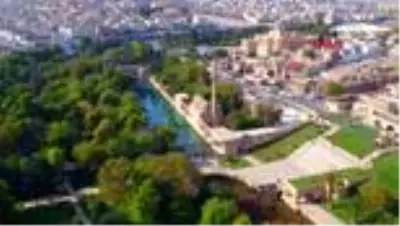 ŞANLIURFA Doğurganlık hızının en yüksek olduğu Şanlıurfa'da, çok çocuk gücü temsil ediyor-1 ŞANLIURFA Doğurganlık hızının en yüksek olduğu Şanlıurfa'da, çok çocuk gücü temsil ediyor-1