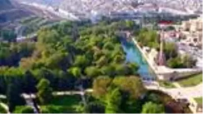 ŞANLIURFA Doğurganlık hızının en yüksek olduğu Şanlıurfa'da, çok çocuk gücü temsil ediyor-1 ŞANLIURFA Doğurganlık hızının en yüksek olduğu Şanlıurfa'da, çok çocuk gücü temsil ediyor-1