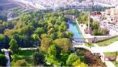 ŞANLIURFA Doğurganlık hızının en yüksek olduğu Şanlıurfa'da, çok çocuk gücü temsil ediyor-1 ŞANLIURFA Doğurganlık hızının en yüksek olduğu Şanlıurfa'da, çok çocuk gücü temsil ediyor-1