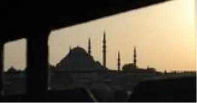 Şanlıurfa iftar saati: 15 Mayıs 2020 Cuma Şanlıurfa İftar vakti (2020 Ramazan İmsakiyesi) Şanlıurfa iftar saati: 15 Mayıs 2020 Cuma Şanlıurfa İftar vakti (2020 Ramazan İmsakiyesi)