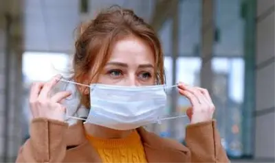 Sektörlere göre yeni koronavirüs tedbirleri! Bakkallar, büfeler, kasap, manav, balıkçı, konfeksiyon, minibüs ve diğer sektörlerde Covid-19 tedbirleri Sektörlere göre yeni koronavirüs tedbirleri! Bakkallar, büfeler, kasap, manav, balıkçı, konfeksiyon, minibüs ve diğer sektörlerde Covid-19 tedbirleri