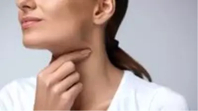 Ses kısıklığına iyi gelen bitkiler nelerdir? Ses kısıklığına ne iyi gelir? Ses kısıklığına iyi gelen bitkiler nelerdir? Ses kısıklığına ne iyi gelir?