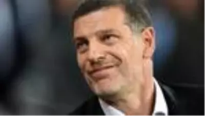 Slaven Bilic için tazminat kararı! Slaven Bilic için tazminat kararı!