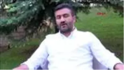 SPOR Fatih Mert Vaka sayısı böyle giderse lig iptal edilir