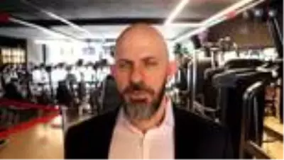 Spor merkezlerinde federasyon tarafından alınacak tedbirler belirlendi