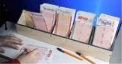 Süper Piyango sonuçları MPİ tarafından açıklandı! 14 Mayıs Perşembe Süper Piyango çekilişi Süper Piyango sonuçları MPİ tarafından açıklandı! 14 Mayıs Perşembe Süper Piyango çekilişi
