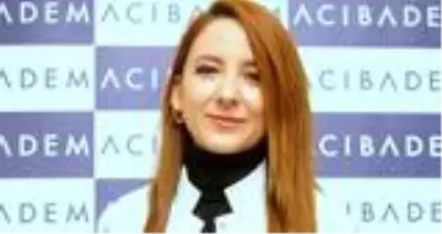 Yeme ataklarını önlemenin 11 yolu