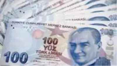 Yeni 100 liralar 20 Mayıs'ta tedavüle çıkıyor
