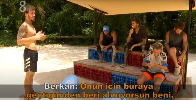 15 Mayıs Survivor 2020 ödülü hangi takım aldı? Survivor'da ödül oyununu hangi takım kazandı? 15 Mayıs Survivor 2020 ödülü hangi takım aldı? Survivor'da ödül oyununu hangi takım kazandı?