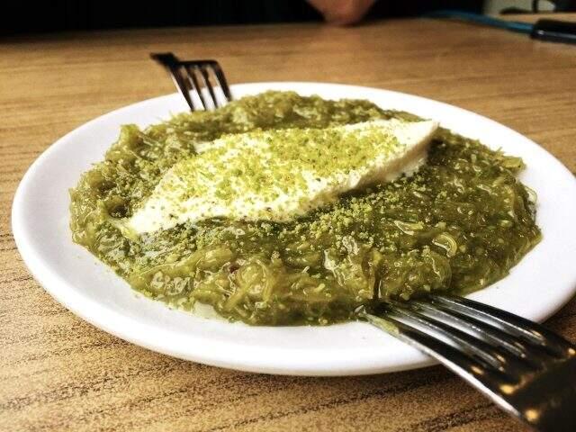 23. gün iftar menüsü! Ramazan ayına özel günlük iftar menüleri! En güzel iftar menüleri! 23. gün iftar menüsü! Ramazan ayına özel günlük iftar menüleri! En güzel iftar menüleri!