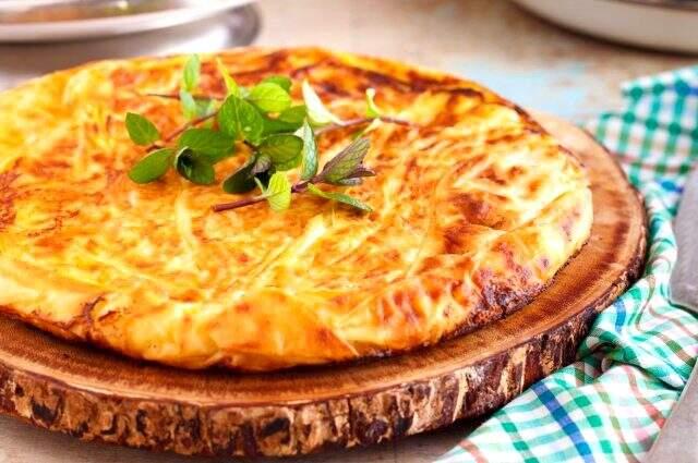 23. gün iftar menüsü! Ramazan ayına özel günlük iftar menüleri! En güzel iftar menüleri! 23. gün iftar menüsü! Ramazan ayına özel günlük iftar menüleri! En güzel iftar menüleri!