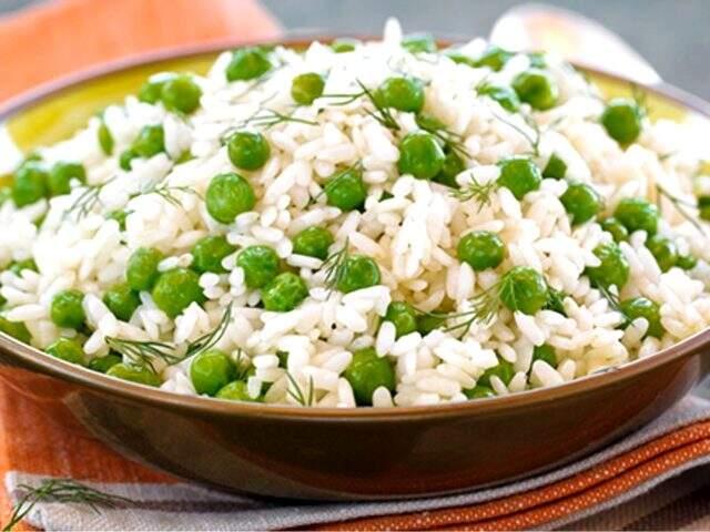 23. gün iftar menüsü! Ramazan ayına özel günlük iftar menüleri! En güzel iftar menüleri! 23. gün iftar menüsü! Ramazan ayına özel günlük iftar menüleri! En güzel iftar menüleri!