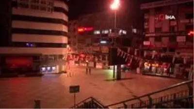 Torku Ziyafet Doner Fast Food Sirinevler Mah Meric Sok No 4 Bahcelievler Istanbul Turkiye Yandex Haritalar
