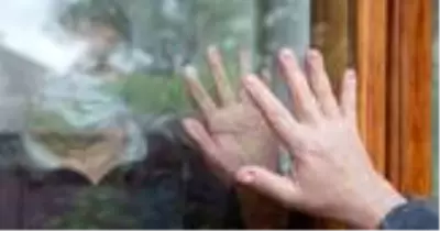 65 yaş üstü sokağa çıkma yasağı ne zaman bitiyor? 65 yaş üstü sokağa çıkma saatleri kaç? 65 yaş üstü sokağa çıkma yasağı ne zaman bitiyor? 65 yaş üstü sokağa çıkma saatleri kaç?
