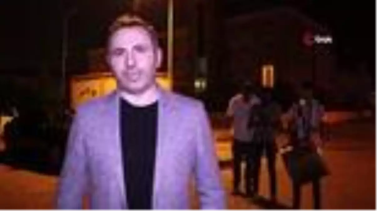 7 yaşındaki Nehir'in hayali gerçek oldu, davulcu ve Belediye Başkanı ayağına gitti