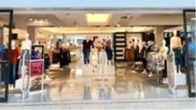 ABD'li 118 yıllık firma JCPenney, koronavirüs nedeniyle iflas erteleme başvurusunda bulundu ABD'li 118 yıllık firma JCPenney, koronavirüs nedeniyle iflas erteleme başvurusunda bulundu