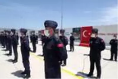 İçişleri Bakanı Süleyman Soylu: Terörle mücadelede ya olacağız ya da öleceğiz