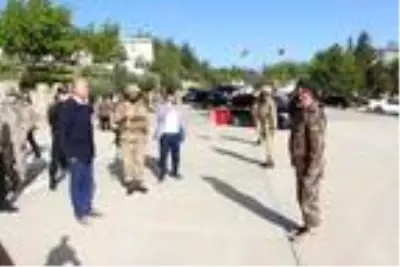 Bakan Soylu: ya olacağız, ya öleceğiz (3)