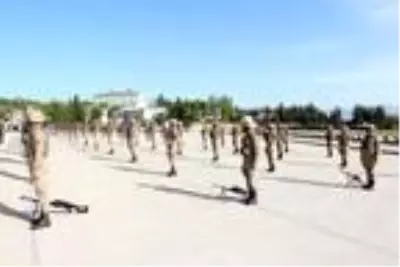 Bakan Soylu: ya olacağız, ya öleceğiz (3)